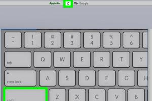 Mastering Force Refresh: A Comprehensive Guide to Reloading Your Browser