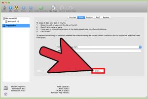 Ultimate Guide to Formatting Floppy Disks: A Step-by-Step Approach
