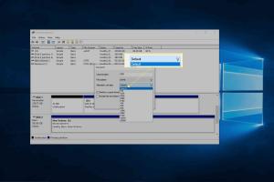Ultimate Guide to Formatting an SSD Drive: Step-by-Step Instructions