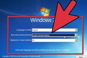 Ultimate Guide to Formatting Any Computer: PC, Mac, & Chromebook