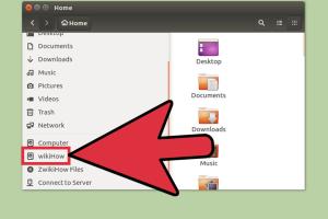 Ultimate Guide on How to Format a Hard Drive Using Ubuntu