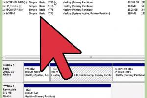 Ultimate Guide: How to Format a Hard Drive for Xbox 360 Use