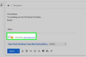 Mastering Email Forwarding: Your Ultimate Step-by-Step Guide for Any Device