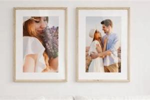 Mastering the Art of Picture Framing: A Comprehensive Guide for Beginners