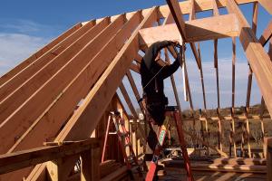 Mastering Roof Framing: A Comprehensive Guide for DIY Enthusiasts