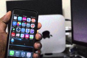 Effortless Ways to Free Up RAM on Your iPhone or iPad Instantly