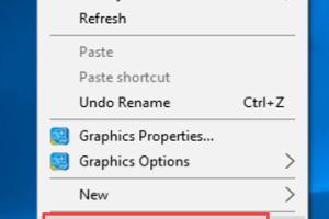 Mastering Fullscreen Mode: A Comprehensive Guide for Windows 10/11 and macOS Games