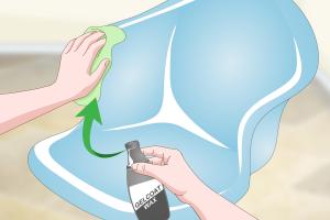 Ultimate Guide to Gelcoating Fiberglass: Tips, Techniques, and Tools