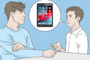 Unlocking Opportunities: Your Comprehensive Guide to Getting a Free iPad