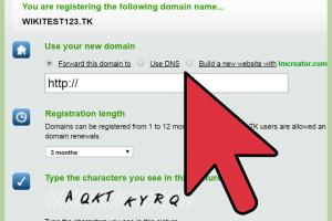 Your Guide to Getting a Free Website: Tips and Resources