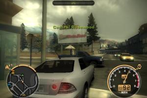 Ultimate Guide to Earning a High Bounty in Need for Speed Most Wanted