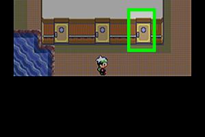Master the Art of Finding Water Stones in Pokémon Emerald: A Complete Guide