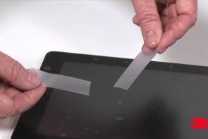 Ultimate Guide: How to Get Air Bubbles Out of a Glass Screen Protector