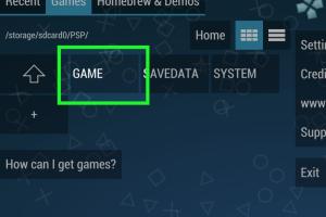 Ultimate Guide: How to Get an Emulator for Your Favorite Games