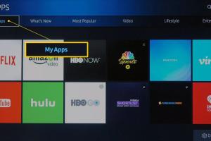 Mastering Samsung Smart TV: Your Complete Guide to Installing Apps