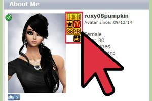 Ultimate Guide: How to Get Badges on IMVU for Maximum Enjoyment