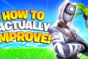 Essential Strategies to Master Fortnite: Tips and Tricks for All Players