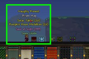 Unlocking the Secrets: How to Get Biome Keys in Terraria