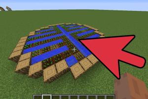 Ultimate Guide to Getting Carrots in Minecraft: Tips & Tricks