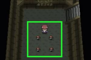 Mastering Defog in Pokémon Platinum: Your Ultimate Guide