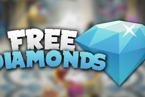 Ultimate Guide: How to Get Diamonds on Animal Jam Classic