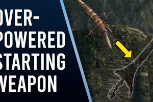 Unlocking the Secrets: How to Get the Drake Sword in Dark Souls