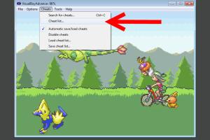 Mastering Pokémon Emerald: Your Ultimate Guide to Playing on an Emulator