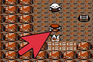 Unlocking Flash in Pokémon Yellow: A Comprehensive Guide