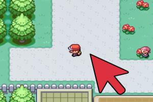 Mastering Fly in Pokémon FireRed: Your Ultimate Guide