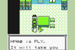 Unlocking the Skies: A Comprehensive Guide on How to Get Fly in Pokémon Yellow