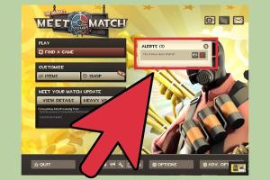 Unlocking Free Items in Team Fortress 2: Your Ultimate Guide