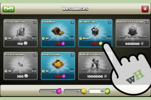 Unlocking the Secrets: How to Get Gems in Clash of Clans Easily