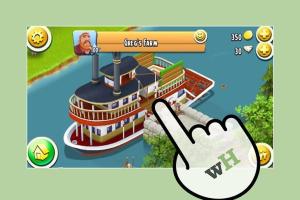 Unlocking Rewards: The Ultimate Guide to Getting Gift Cards on Hay Day
