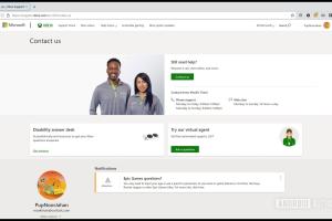 Ultimate Guide to Getting Help from Xbox Live Customer Support