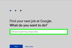 Ultimate Guide to Getting Help with Google Accounts: Tips & Resources