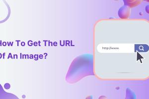 Mastering Image URLs: The Ultimate Guide to Getting Image Links Online
