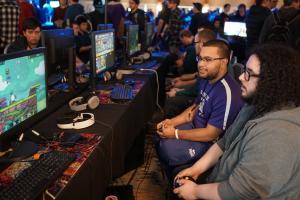 The Ultimate Guide to Getting Into Esports: Your Pathway to Competitive Gaming