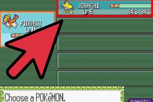 Unlocking Jirachi: The Ultimate Guide to Catching This Rare Pokémon