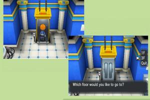 Unlocking Kanto Starter Pokémon in Pokémon X and Y: A Complete Guide