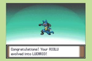 Unlocking Lucario: Your Ultimate Guide to Capturing Lucario in Pokémon Diamond, Pearl, and Platinum