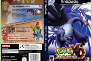 Unlocking Lugia: Your Ultimate Guide to Catching the Legendary Pokémon in Fire Red