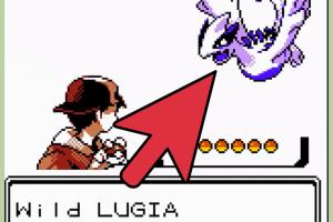 Unlocking Lugia: Your Complete Guide to Catching Lugia in Pokémon Silver