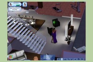 Ultimate Guide: How to Get Married in The Sims 3