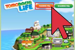 Ultimate Guide to Getting Married in Tomodachi Life: Tips & Tricks