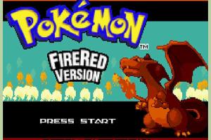 Unlocking Mew: The Ultimate Guide to Catching Mew in Pokémon FireRed