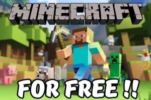 Ultimate Guide: How to Get Minecraft for Free and Enjoy Endless Adventures