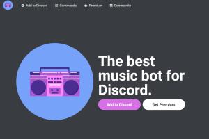 Ultimate Guide: How to Get a Music Bot on Discord in 2023