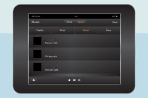 How to Easily Get Music on Your Kindle Device: A Complete Guide