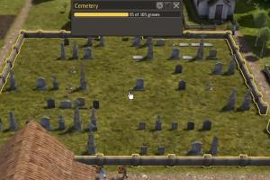 Mastering Nomads in Banished: A Comprehensive Guide for Survival and Growth