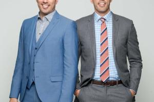Unlocking the Dream: How to Get on Property Brothers and Transform Your Home